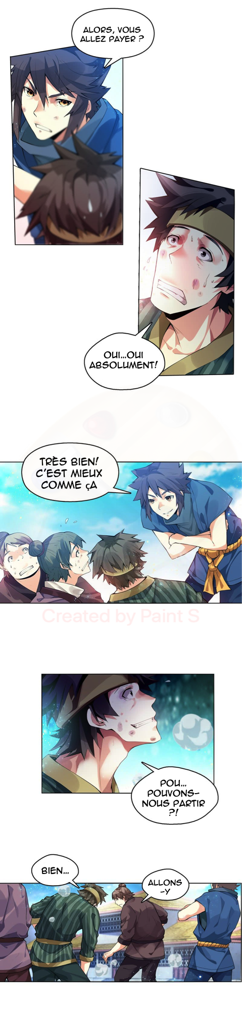 Chapitre 4