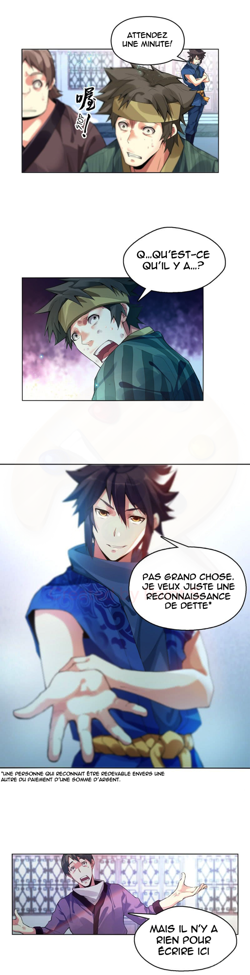 Chapitre 4