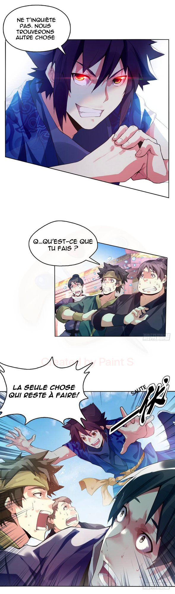 Chapitre 4