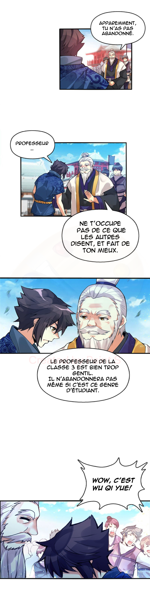 Chapitre 5