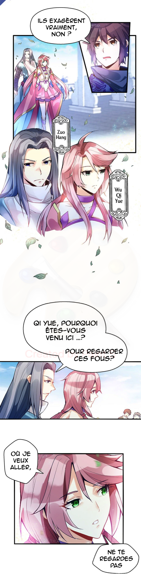 Chapitre 5