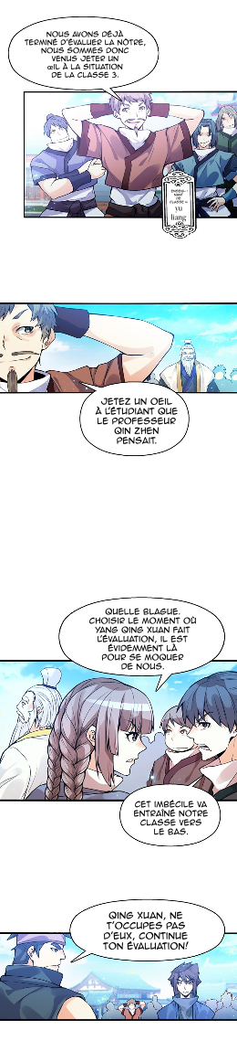 Chapitre 6