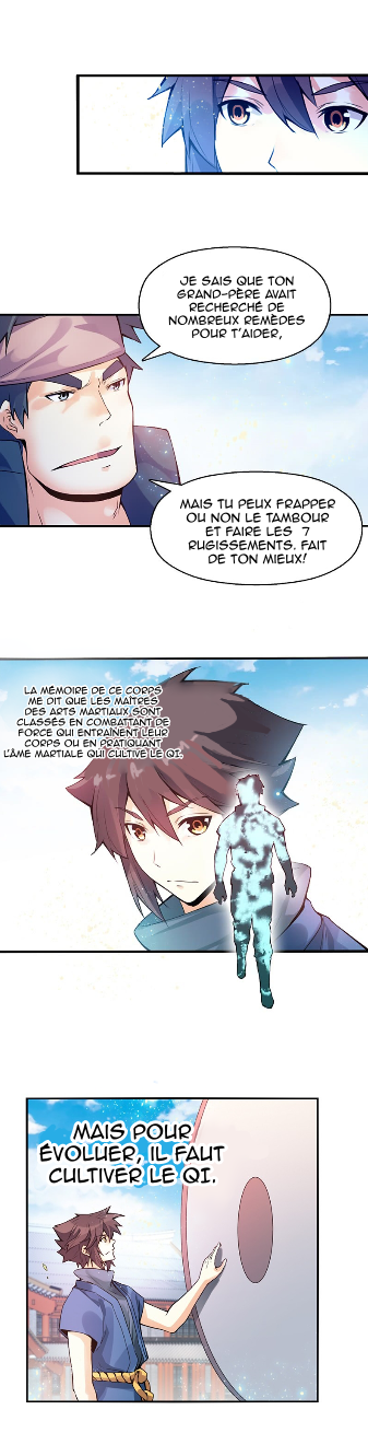 Chapitre 6