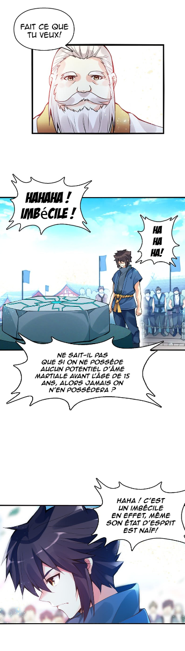 Chapitre 6