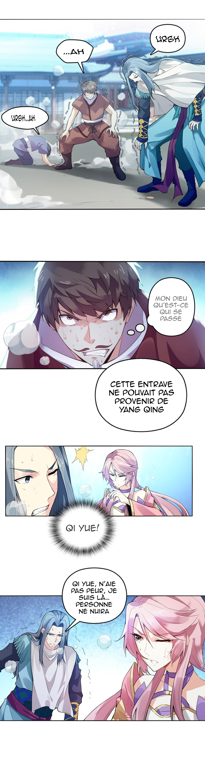 Chapitre 8