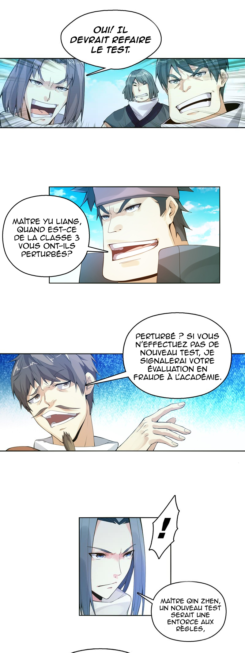 Chapitre 9