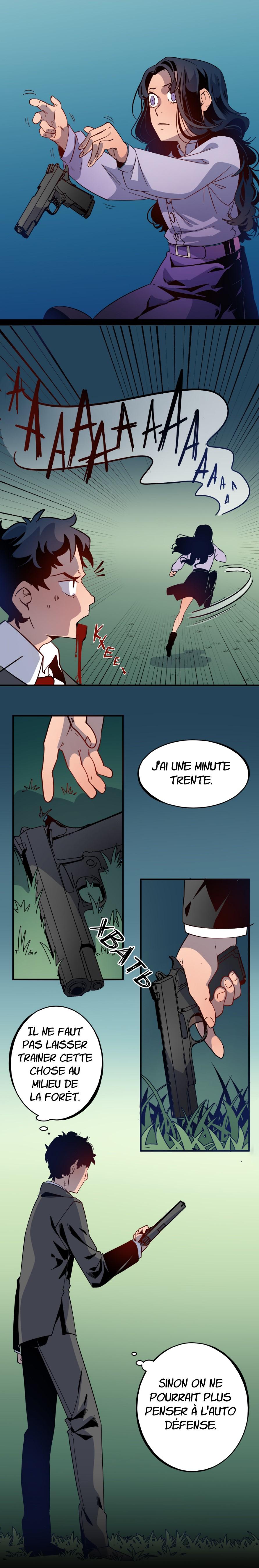 Chapitre 1