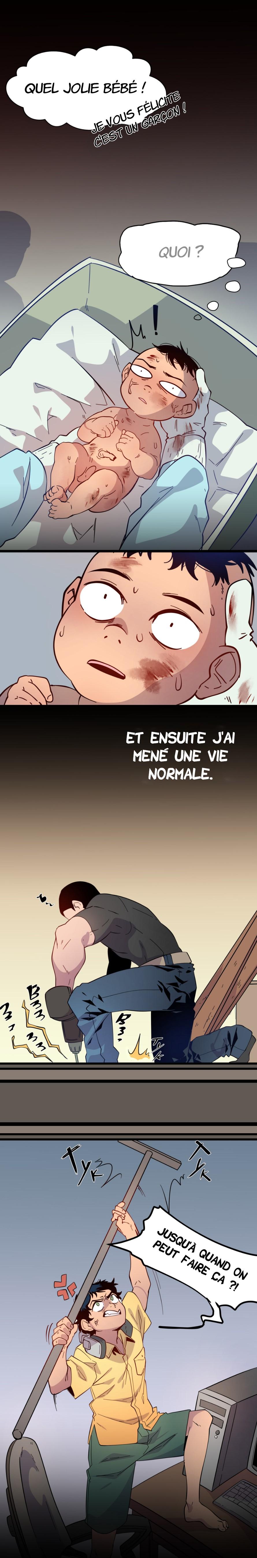 Chapitre 1