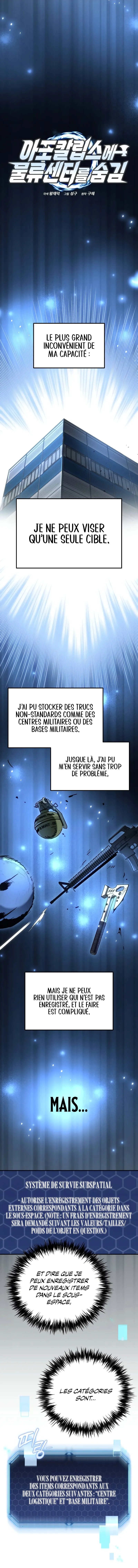 Chapitre 18