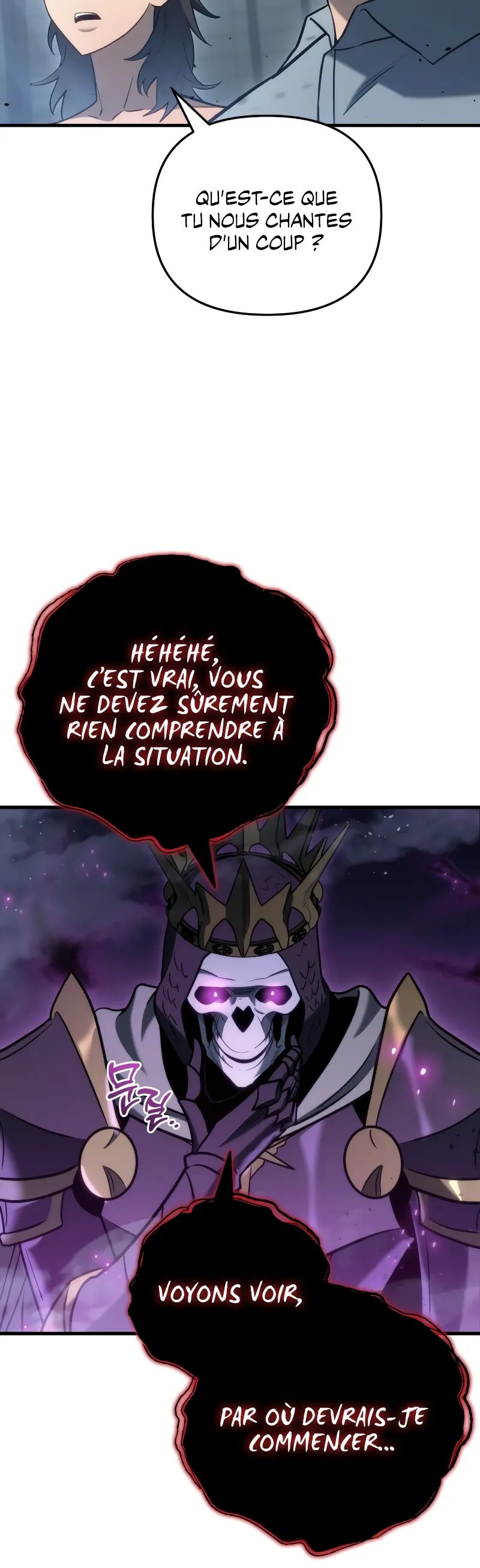 Chapitre 21