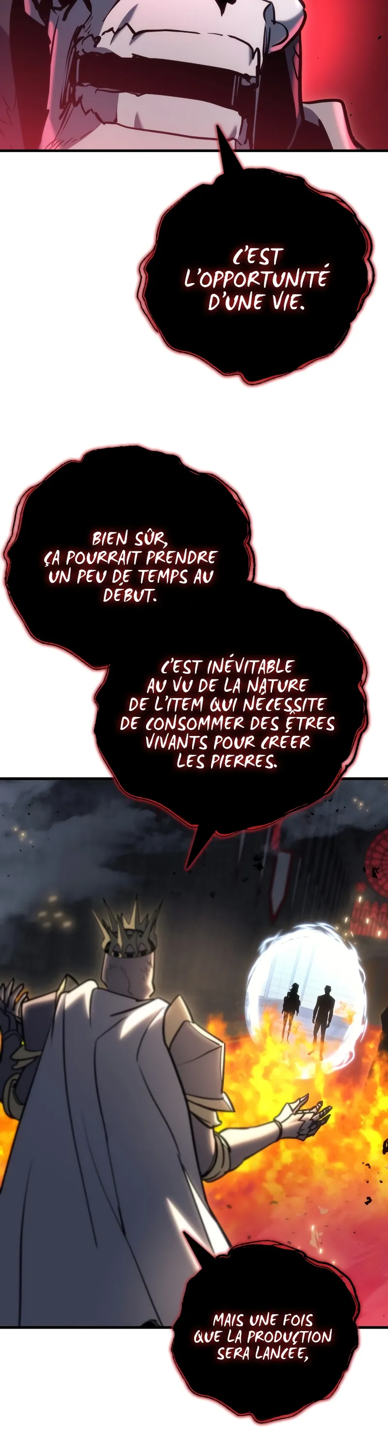 Chapitre 21