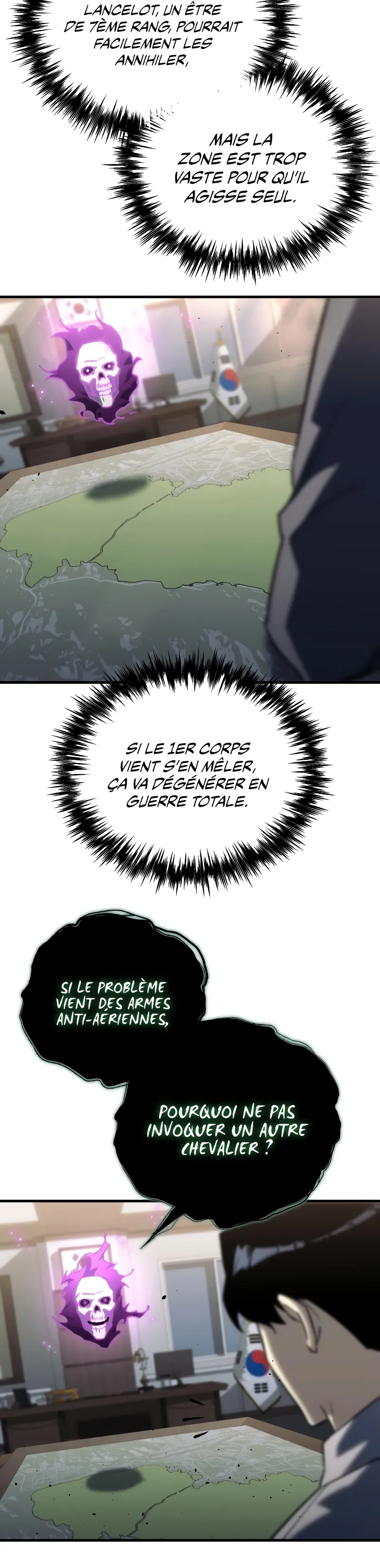 Chapitre 23