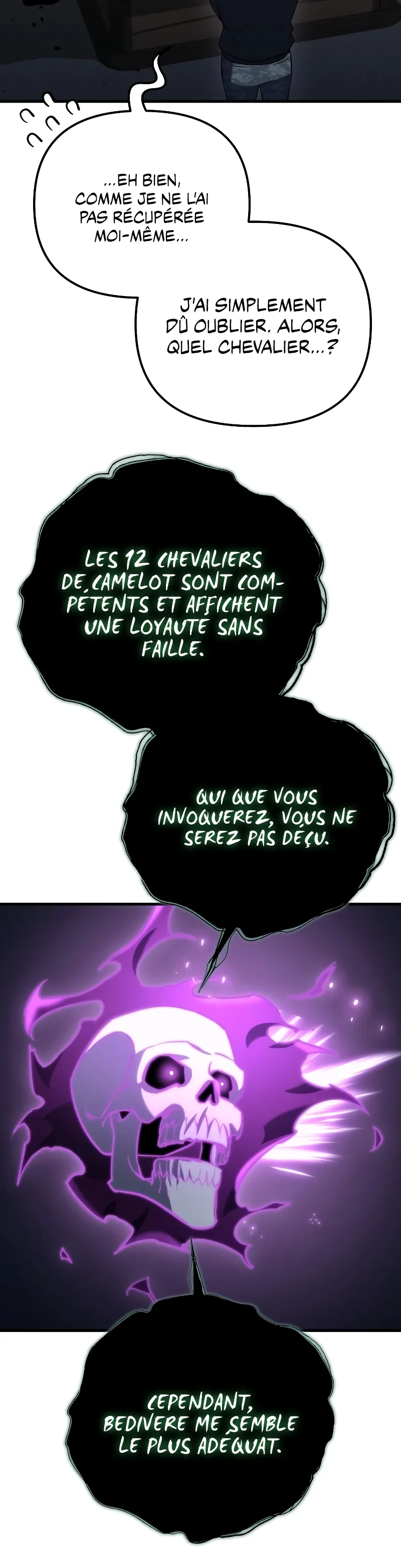 Chapitre 23