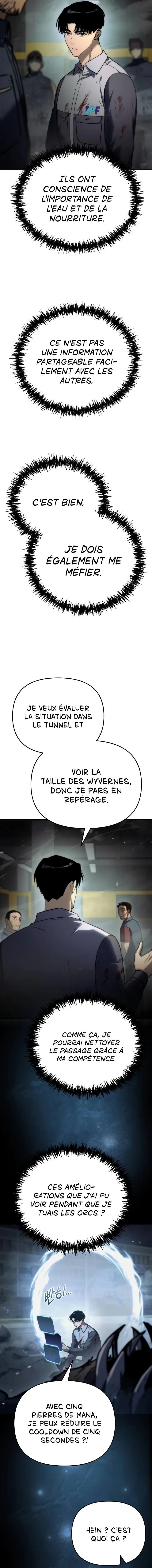 Chapitre 4