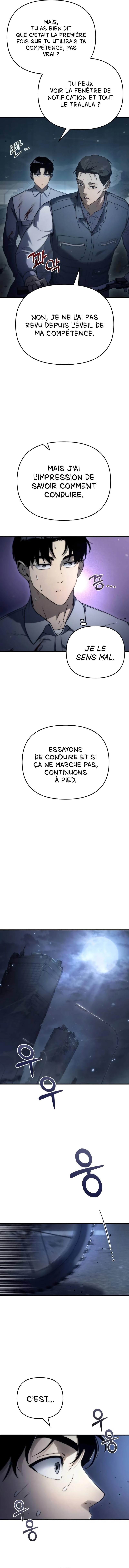 Chapitre 4