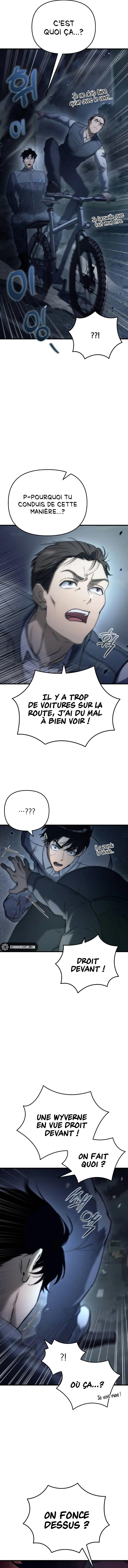 Chapitre 4