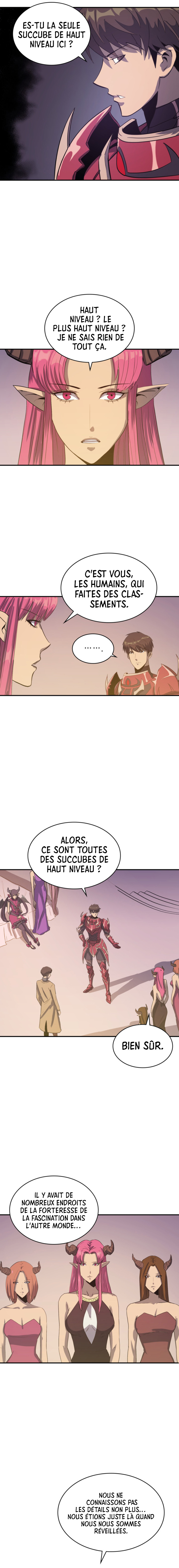 Chapitre 10