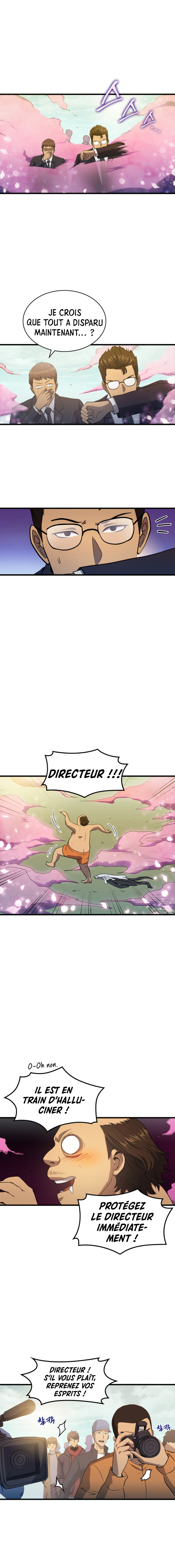 Chapitre 11