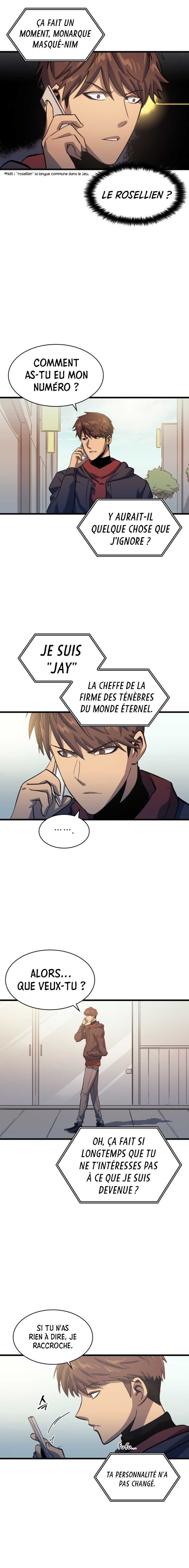 Chapitre 11