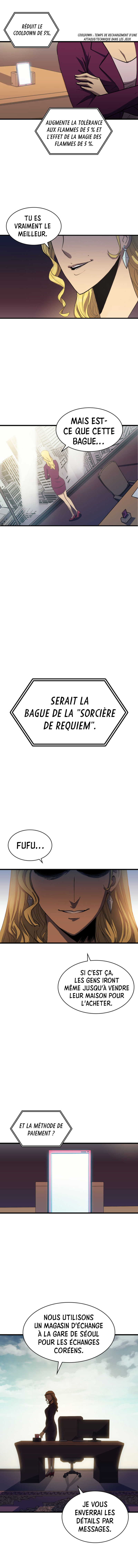 Chapitre 11