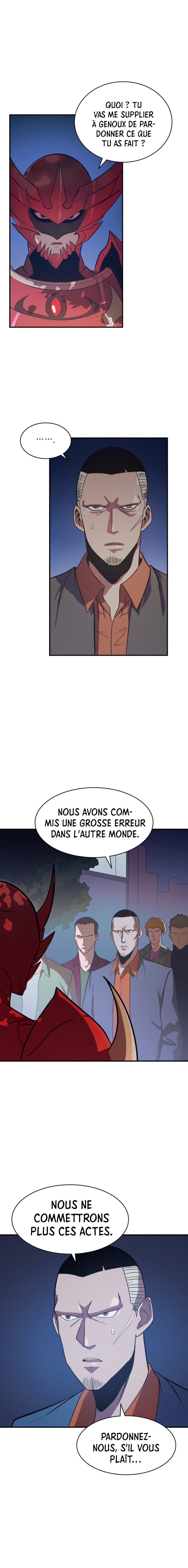 Chapitre 11