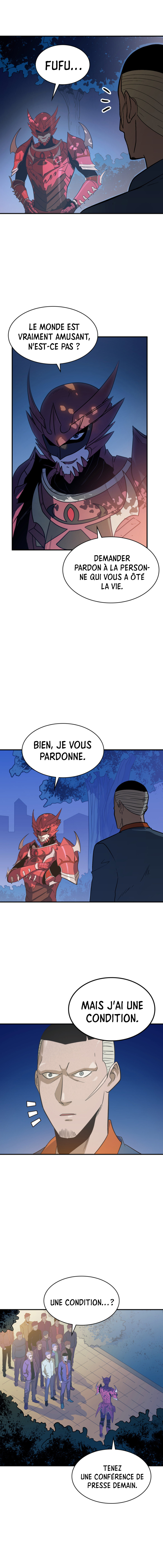 Chapitre 11