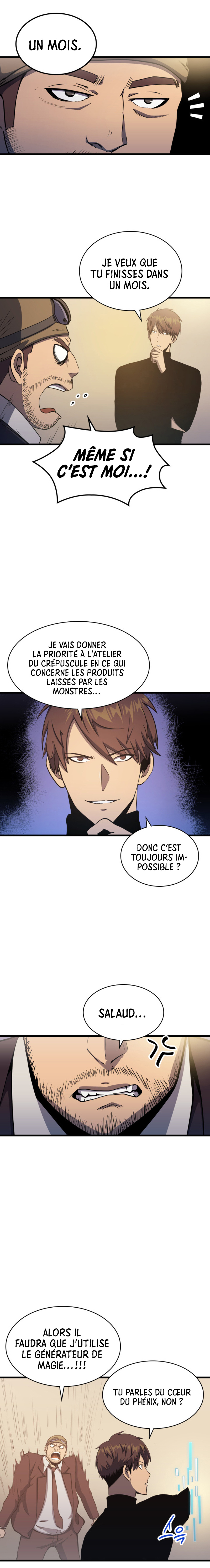 Chapitre 12