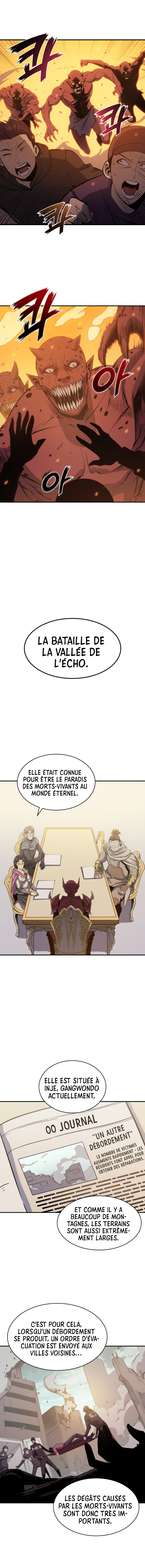 Chapitre 13