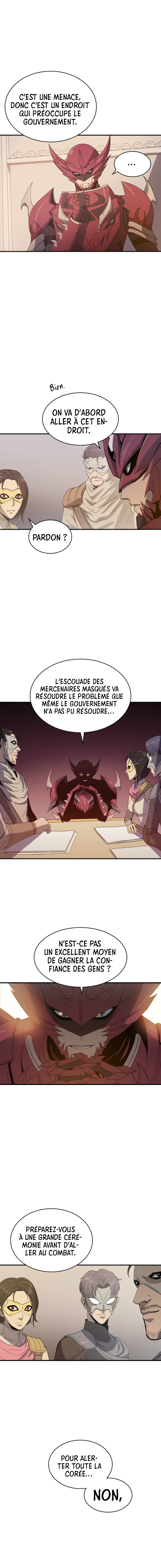 Chapitre 13