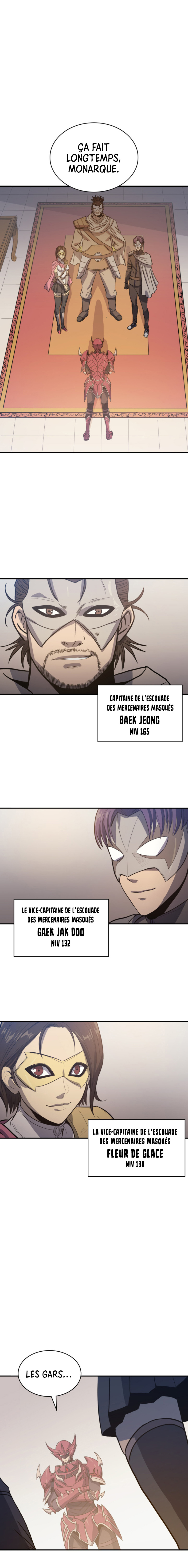 Chapitre 13