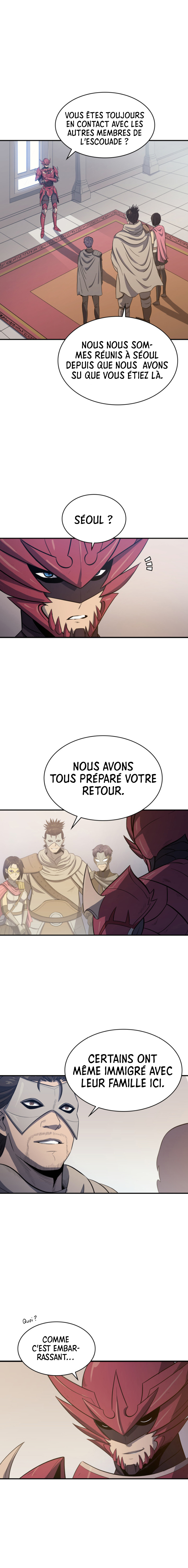 Chapitre 13