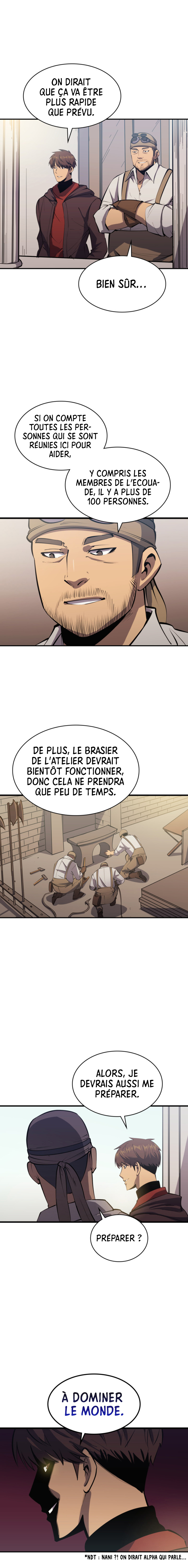 Chapitre 13