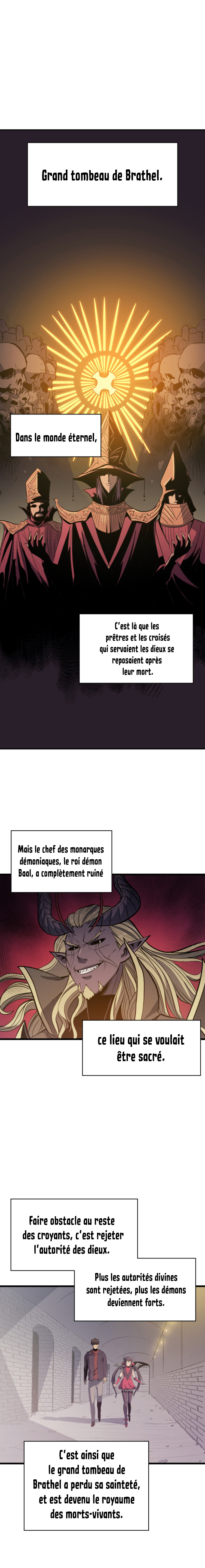 Chapitre 14