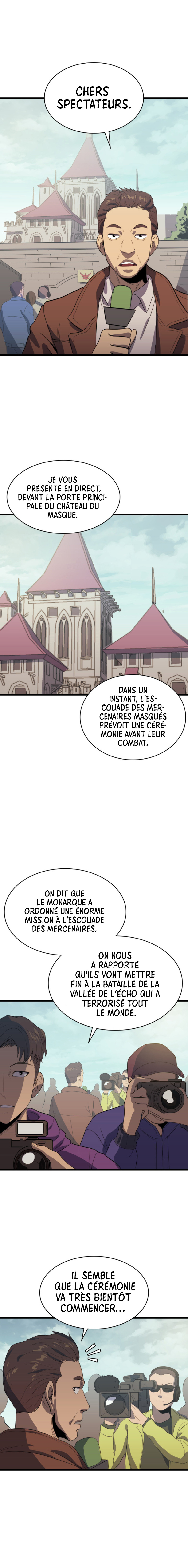 Chapitre 14