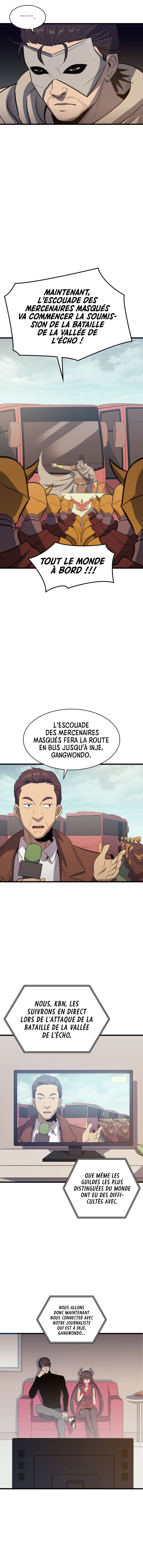 Chapitre 14