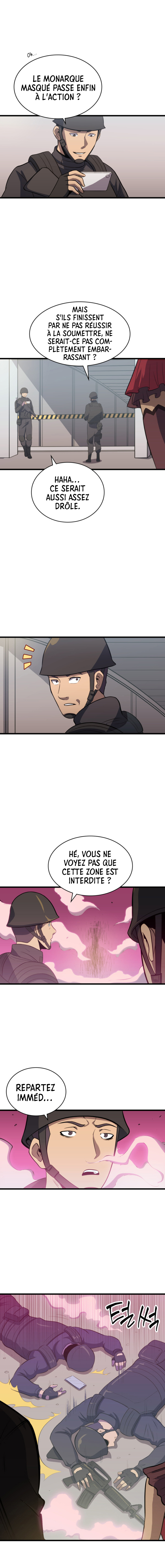 Chapitre 14