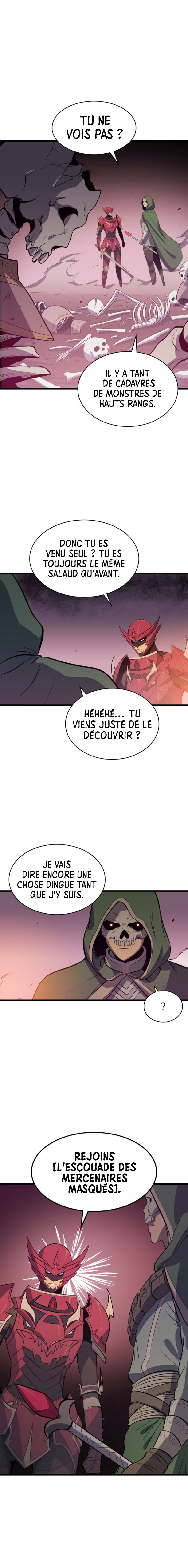 Chapitre 15