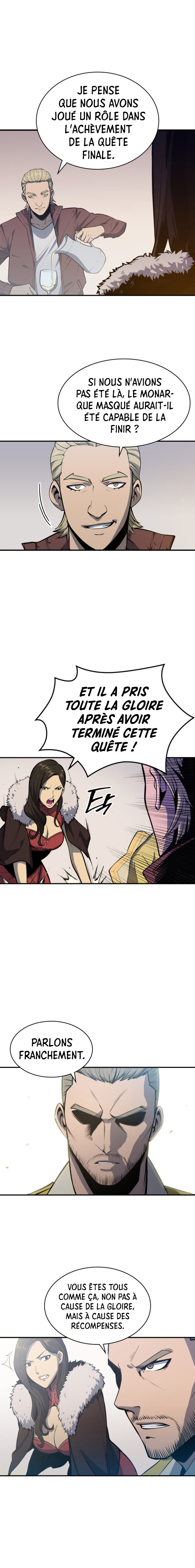 Chapitre 16