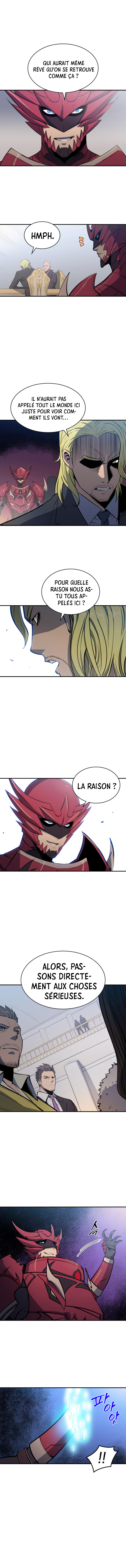 Chapitre 16