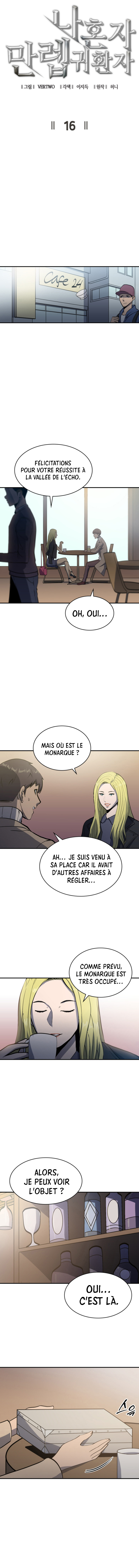 Chapitre 16