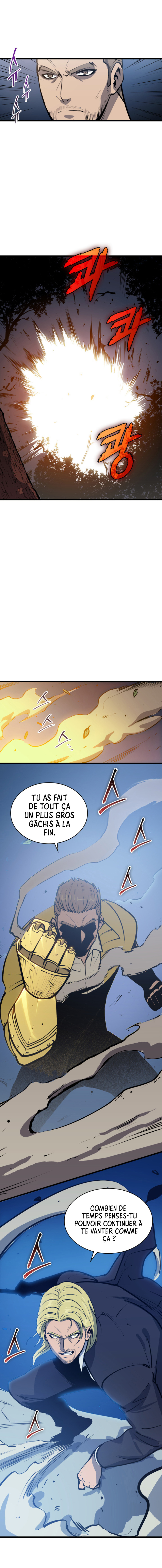 Chapitre 17