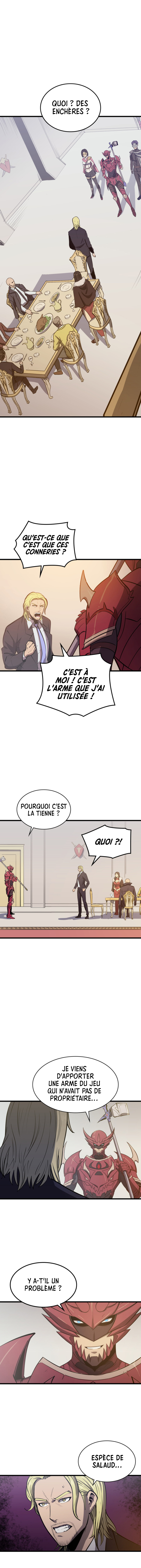 Chapitre 17