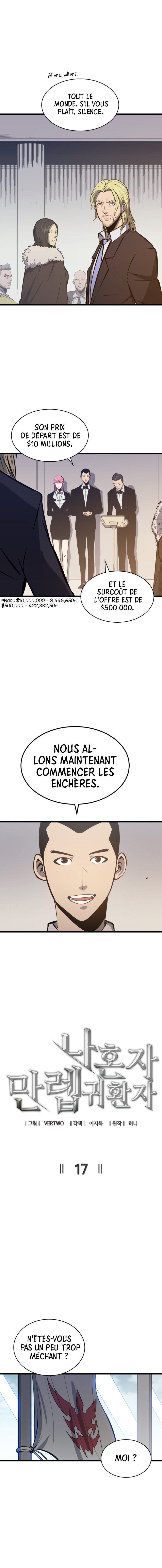 Chapitre 17