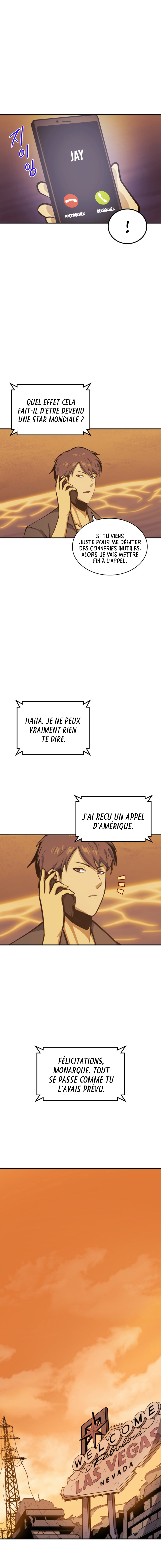 Chapitre 18