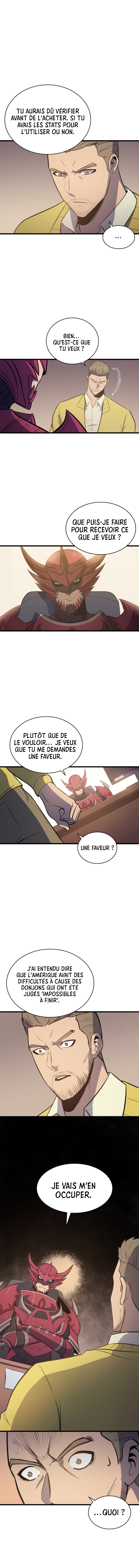 Chapitre 18