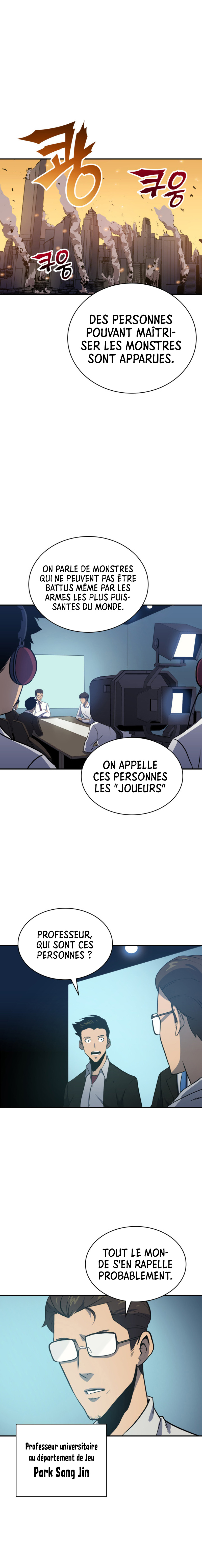 Chapitre 2