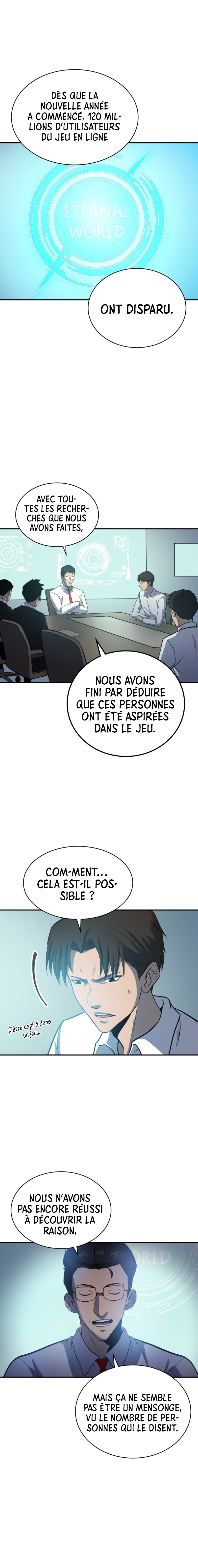 Chapitre 2