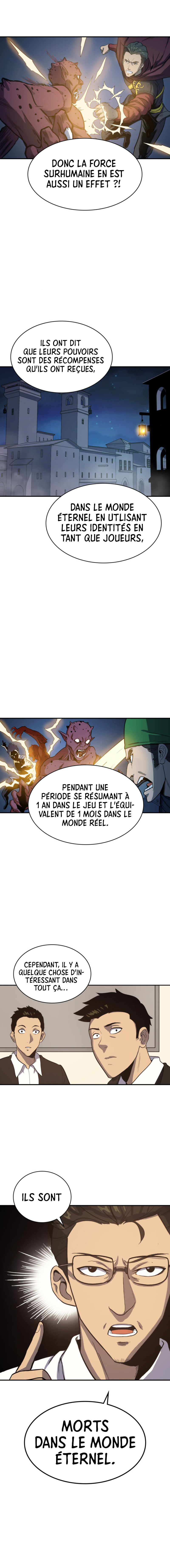 Chapitre 2