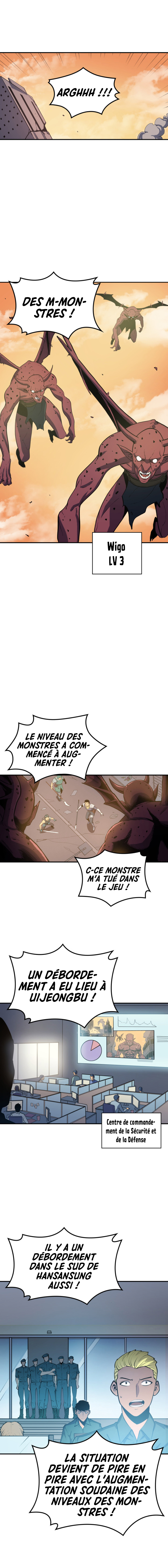 Chapitre 2