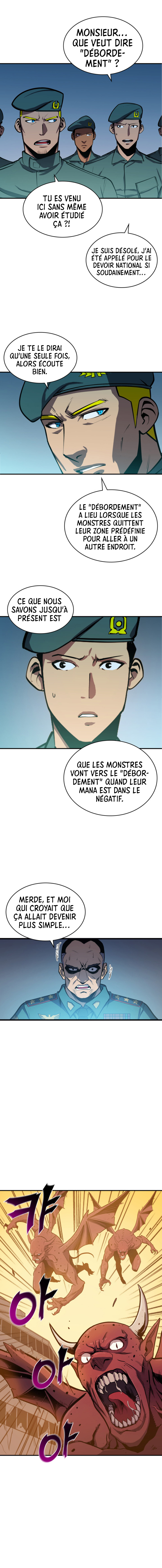 Chapitre 2